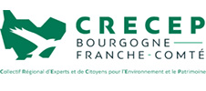 CRECEP Bourgogne Franche Comté