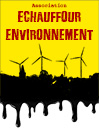 logo association Echauffour Environnement